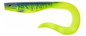Illex Dexter Eel