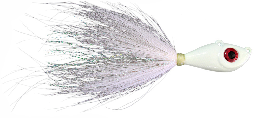 mustad big eye buck tail jig Bass Store Italy: Oltre