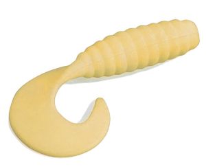 Trabucco Yummy bait 