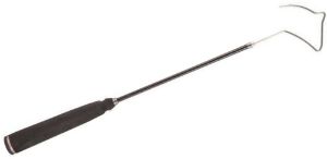 Rapture Hook Releaser