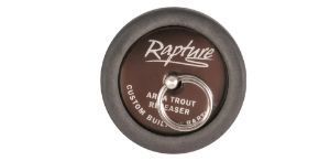 Rapture Hook Releaser