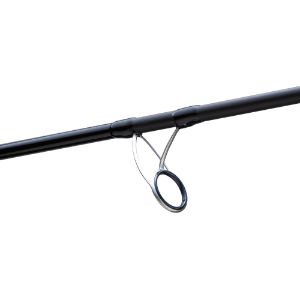 Major Craft Ceana Shore Jigging spinning