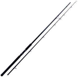 Major Craft Ceana Shore Jigging spinning