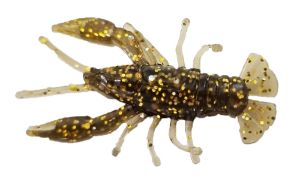 Rapture Baby Craw