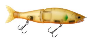 Gan Craft Jointed Claw 178 F 