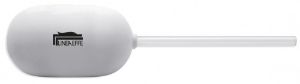 Lineaeffe Samba