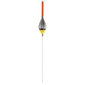 Garbolino Competition SP X03 Carp Extrem