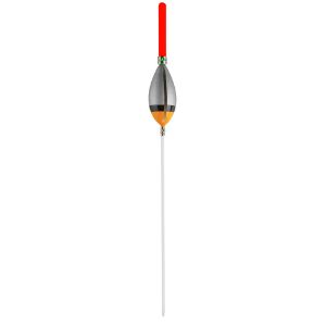 Garbolino Competition SP X06 Carp Extrem
