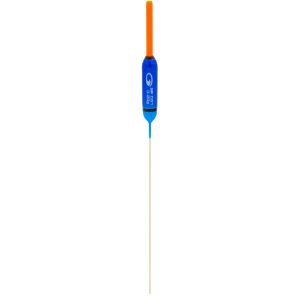 Garbolino Carpe SP C81 - Hard Skin