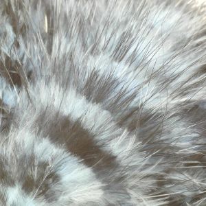 Spirit River UV2 Jailhouse Marabou