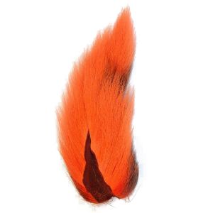JMC Bucktail