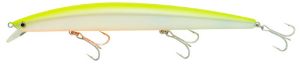 Daiwa Tournament Shiner SL