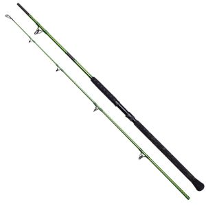Madcat Green Heavy Duty