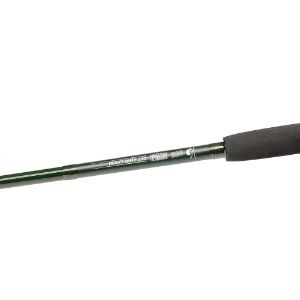 Madcat Green Heavy Duty