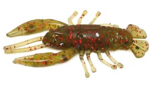 Rapture Baby Craw