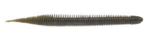Geecrack Bellows Stick