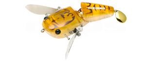 Deps NZ Crawler