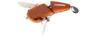 Deps NZ Crawler