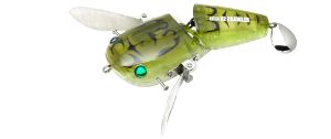 Deps NZ Crawler
