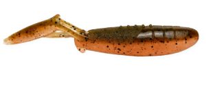 Keitech Lures Glide Camaron