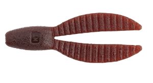 Keitech Flex Chunk 