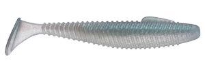 Geecrack Jack Master Swimbait