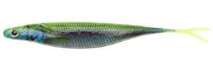 Deps Sakamata Shad Real