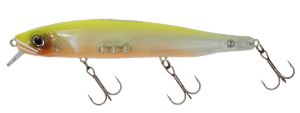 Gan Craft Rest 128 SL