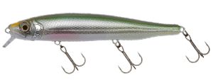 Gan Craft Rest 128 SL