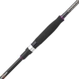 Sakura Stingray Egi Spinning