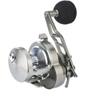 Sakura Lagoa Jigger