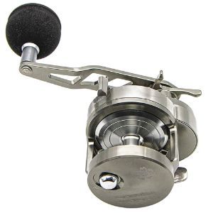 Sakura Lagoa Jigger