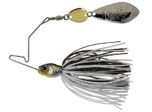 Gan Craft Killers Bait Type-1