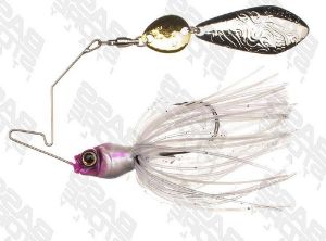 Gan Craft Killers Bait Type-1