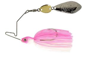 Gan Craft Killers Bait Type-1