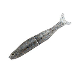 Gan Craft Jointed Claw Shape-S 