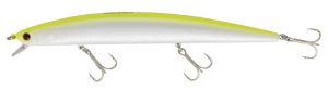 Sakura Smart Minnow
