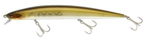 Sakura Smart Minnow