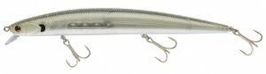 Sakura Smart Minnow