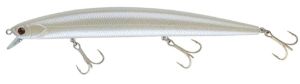 Sakura Smart Minnow