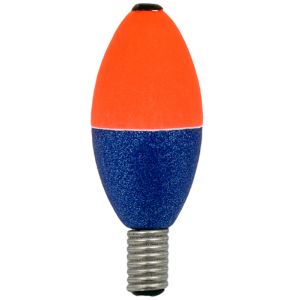 Garbolino Flotteur carpe competition DC C76