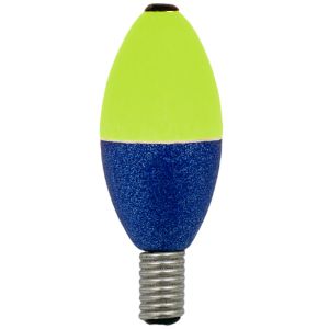 Garbolino Flotteur carpe competition DC C76