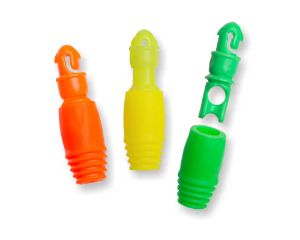 Stonfo Connettore Softlink