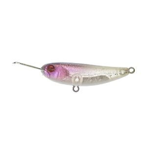 Illex Riser Bait 004