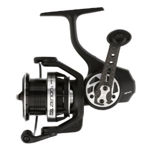 Abu Garcia Zenon X Spinning