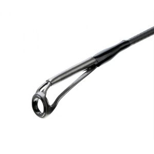 Favorite X1.1 spinning