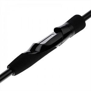 Favorite X1.1 spinning