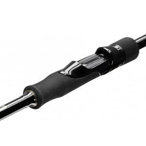 Favorite U1.1 spinning