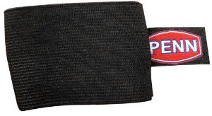Penn Spool Bands