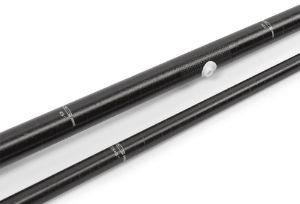 Preston Innovations Superium Carp Kit